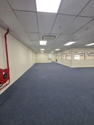 Woodlands Terrace (D25), Factory #620097021